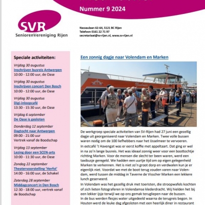 2024 9 svr nws - 