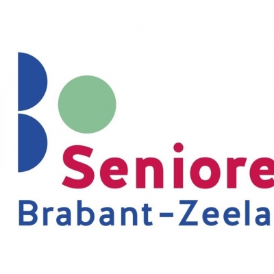 KBO-Brabant wordt Senioren Brabant-Zeeland