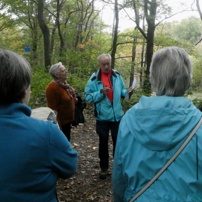 herfstwandeling2024 - 