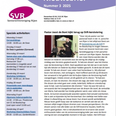 2025 03 svr nws - 