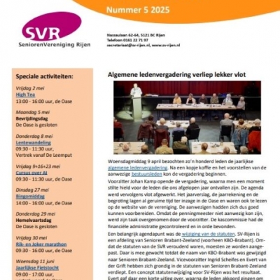 2025 05 svr nws - 