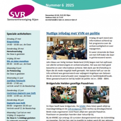 2025 06 svr nws - 
