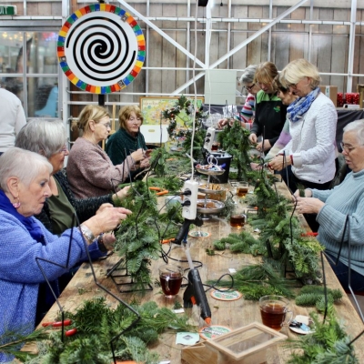 12-12-2024_workshop bloemschikken - 