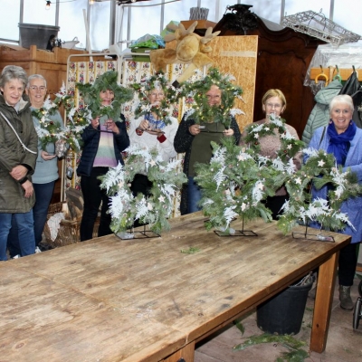 12-12-2024_workshop bloemschikken - 