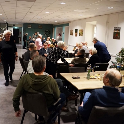 2025-01-03nieuwjaarsreceptie - 