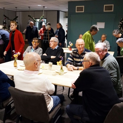 2025-01-03nieuwjaarsreceptie - 