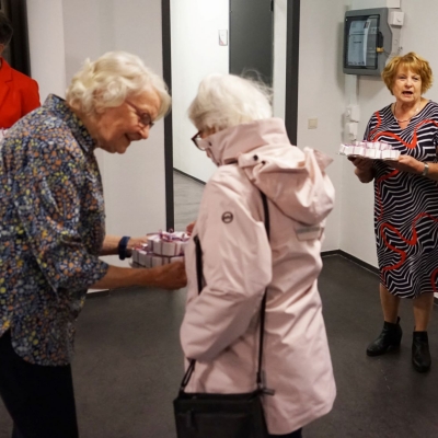2025-05-23kunstkringroofkunst - 
