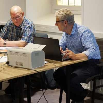 2025-05-30rikmarathon - 