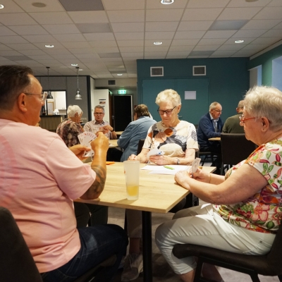 2025-05-30rikmarathon - 