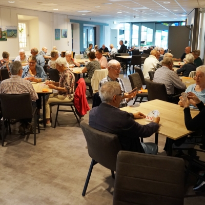 2025-05-30rikmarathon - 