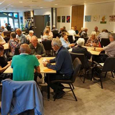 2025-05-30rikmarathon - 