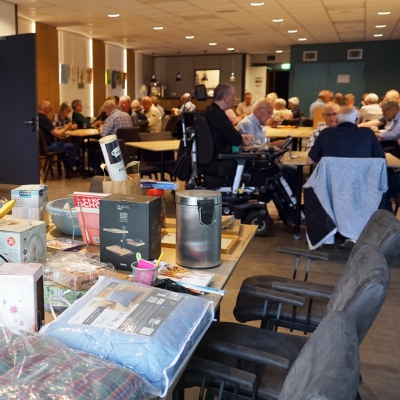 2025-05-30rikmarathon - 
