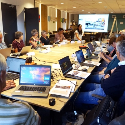 cursusAI2025 - 
