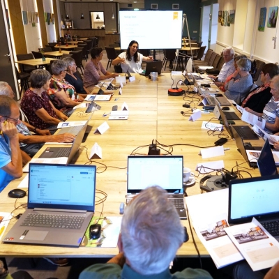 cursusAI2025 - 