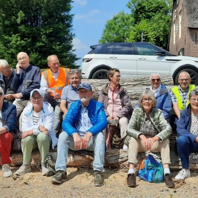 20250611_fietstocht2025 - 