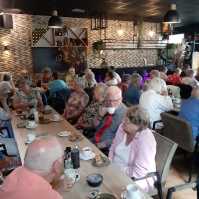 20250626_dagtochtDelft - 