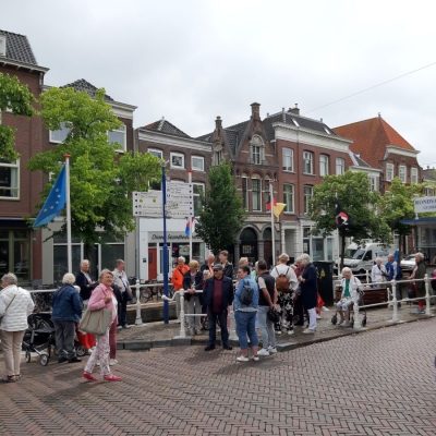 20250626_dagtochtDelft - 