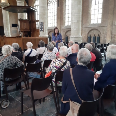 20250626_dagtochtDelft - 