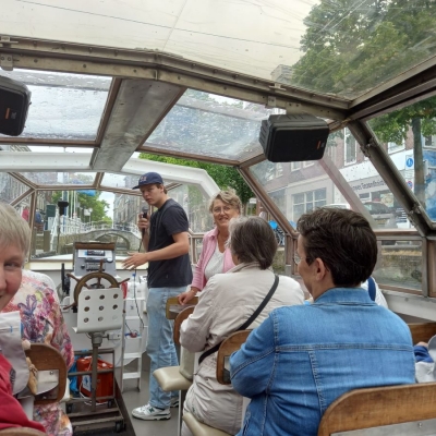 20250626_dagtochtDelft - 