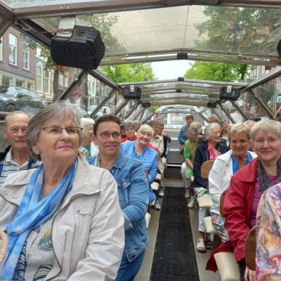 20250626_dagtochtDelft - 
