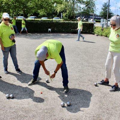 10072025_aardbeientoernooi - 