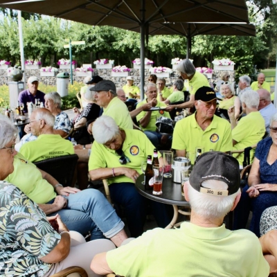 10072025_aardbeientoernooi - 
