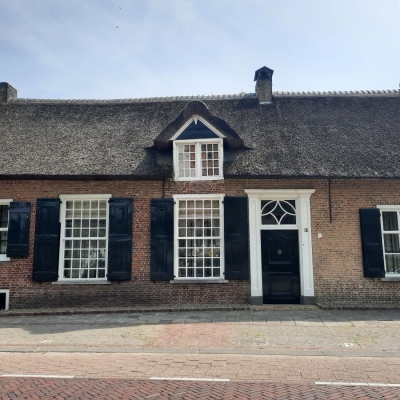 19072025_dagactiviteitvoormekaar - 