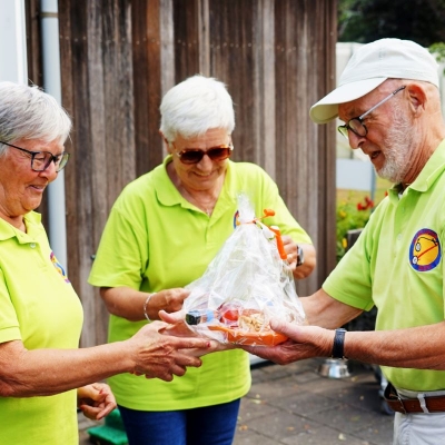 2025-08-21 2eprijs - 