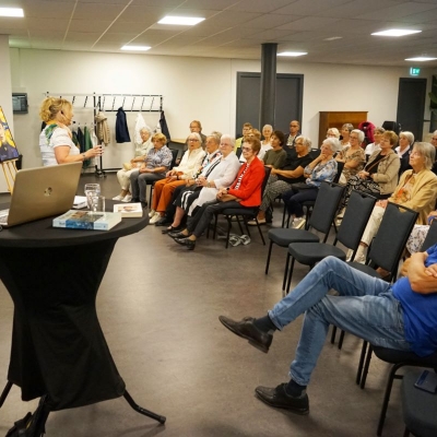2025-09-19kunstkring2 - 