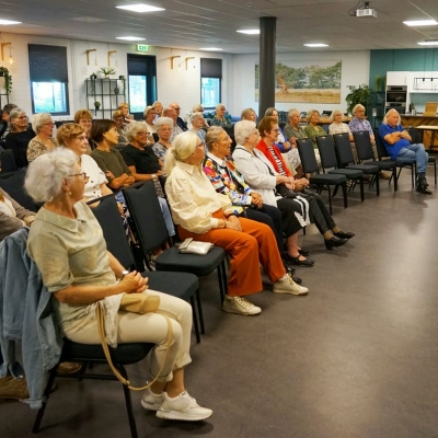 2025-09-19kunstkring3 - 