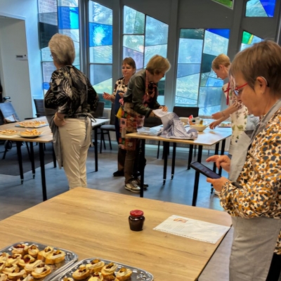 26092025_hapjesmaken - 