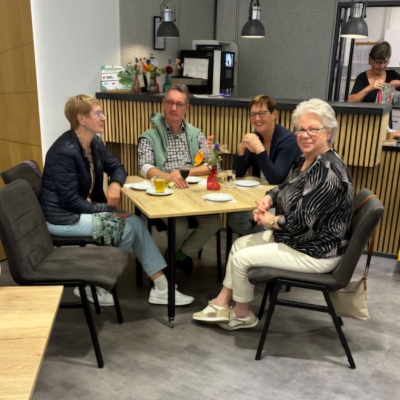 26092025_hapjesmaken - 