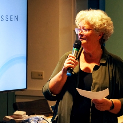 20251003_levenstestament - 