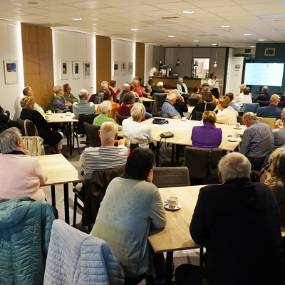 20251003_levenstestament - 