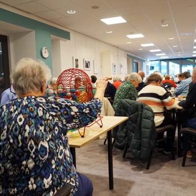 2025-10-20kermisbingo - 