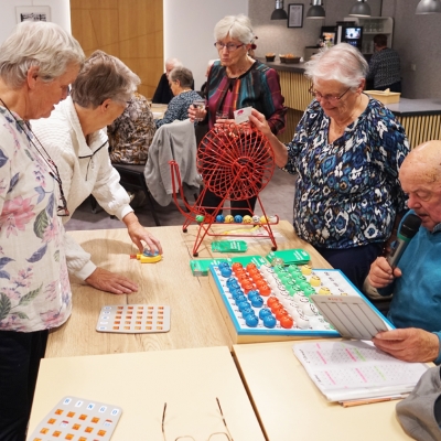 2025-10-20kermisbingo - 