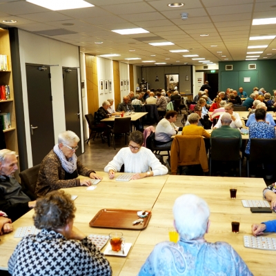 2025-10-20kermisbingo - 