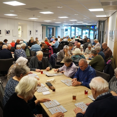 2025-10-20kermisbingo - 