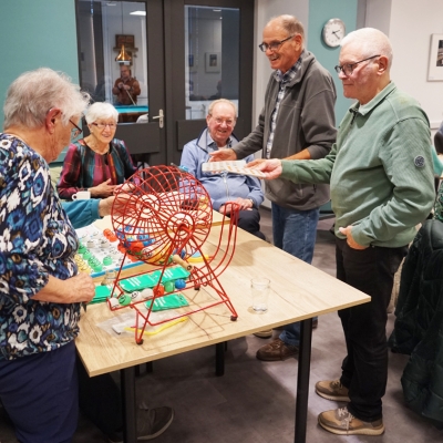 2025-10-20kermisbingo - 