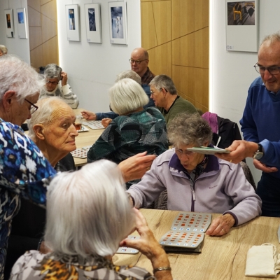 2025-10-20kermisbingo - 