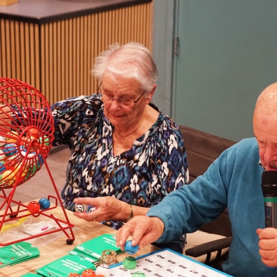 2025-10-20kermisbingo - 