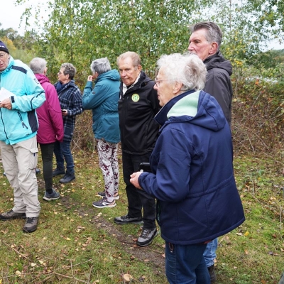 2025-10-23herfstwandeling - 