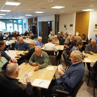 2025-10-24rik-enjokermarathon - 