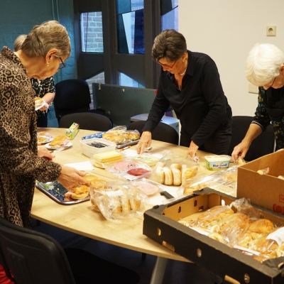 2025-10-24rik-enjokermarathon - 