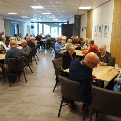 2025-10-24rik-enjokermarathon - 