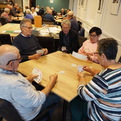 2025-10-24rik-enjokermarathon - 