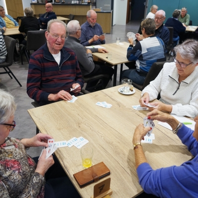 2025-10-24rik-enjokermarathon - 