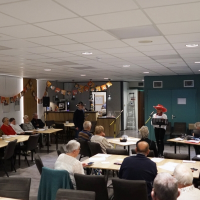 2025-10-31openpodiumkoor - 