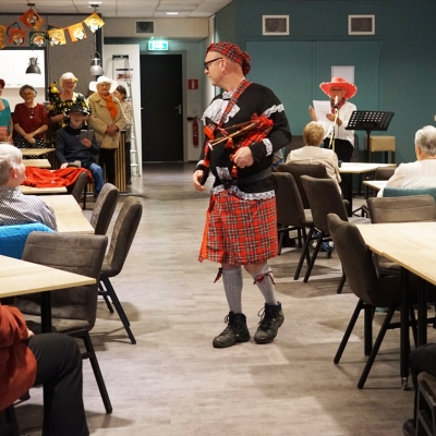 2025-10-31openpodiumkoor - 