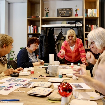 30-10-2025_workshopstippen - 